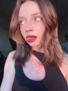 PostBabyyy Public Billede 4