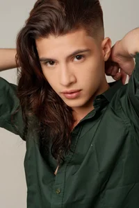 Allen_clark: Happy B-day ( 3 фото)