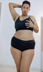 TiffantyAndStacy kullanıcısının stacy albümü -  fotoğraf