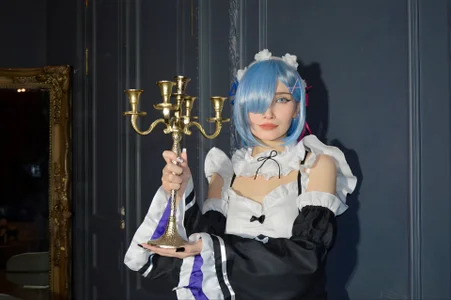 CarolReeves Trick or Treat? Halloween 2023 ^^ Foto 4