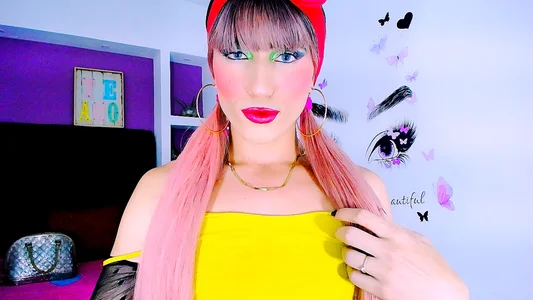 priscilahotker omg sexy Pic 9