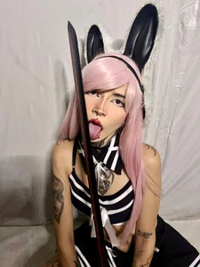 Misaky_Mei Public Immagine  5