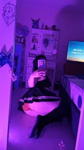 Nyvia_uwu kullanıcısının Public albümü -  6 fotoğraf