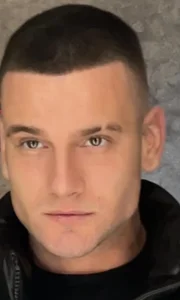 ETHAN_MOORE мой публичный Pic 7