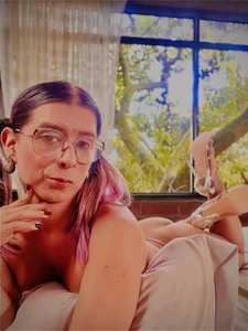 sweet_jessicats Public Pic 2