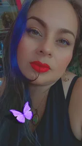 mi_alma Public Pic 2