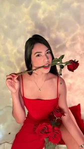 Sassy--Girl HAPPY VALENTINE'S ❤️‍🔥 зображення 2