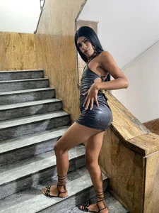 Estefhania_Lanaice Public Foto 5