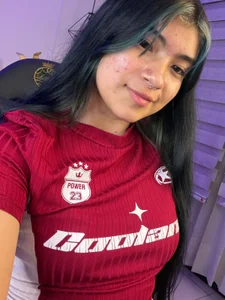 Bonnie_ligth 💞🥵 Immagine  3