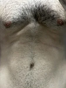 Lucky123Babe Public Pic 5