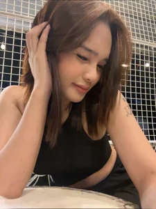 FreshYoungTSのPublicの枚の写真