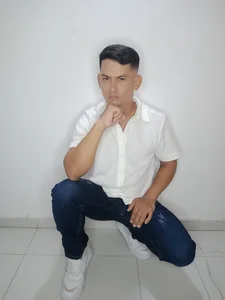 Said_hot01 Public зображення 9