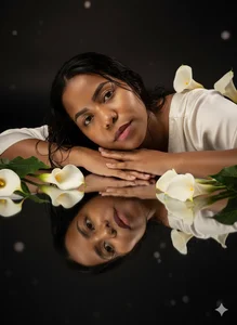 samanthaabloom i am feeling horny Εικόνα 9