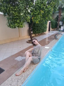 GwenMerkt my photo صورة واحدة|GwenMerkt my photo صورتان|GwenMerkt my photo  2 صور|GwenMerkt my photo  2 صورة