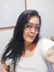 violeta_delavega My daily life Foto 4