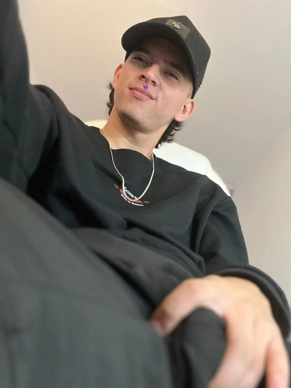 FrannBoy Populära bilder 8560