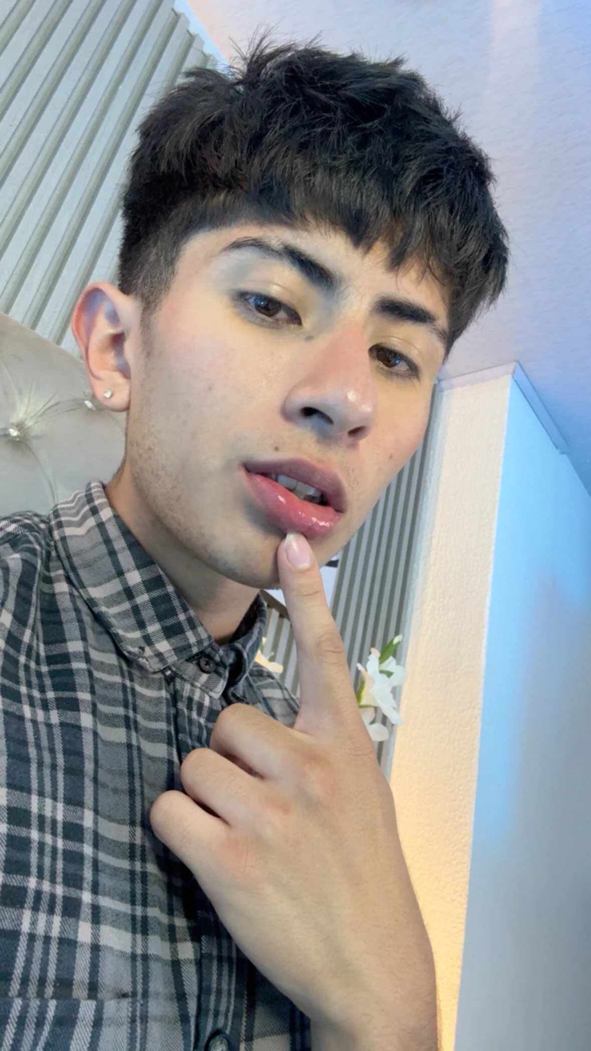 AndyJustgame_ Právě oblíbené foto 4090