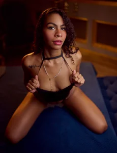 valeriavelasquez :) Foto 3