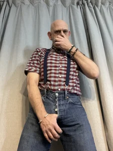 hoxtonsub Public Εικόνα 5