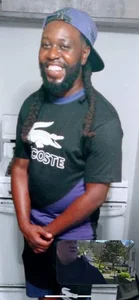 lilblakboy Public Gambar 2