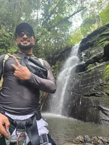 Miguel_SaraPink Public Pic 4