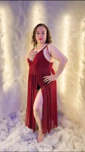 Tania_Goddess1 tania goddess Poză