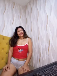Rosypage Feeling sexy💗 Poză 3