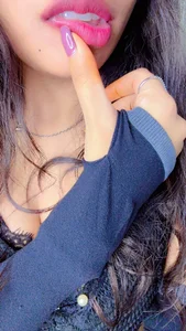 Hot-Roshni Public Εικόνα 3