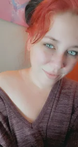Old photos
