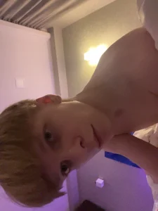 mickeysupervip Public Pic 5