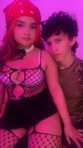 noxus20 Public зображення 4