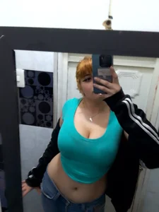 123xanny m3e3e3e Pic 5