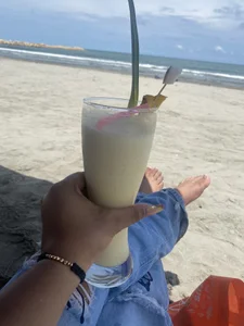 Danielaangelina kullanıcısının . albümü -  3 fotoğraf