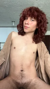 JimMonroe Flirting 😜 Poză 3