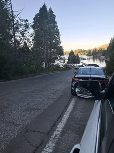 Jason_snow_winchesterPublic图片 4