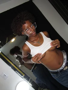 LeinFoxxのI 💋👄👅の 4枚の写真