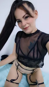sofia_amateur kullanıcısının Public albümü -  3 fotoğraf