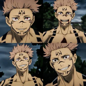 Zdjęcia AzulSuccubus Public:  2