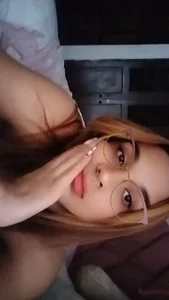 kimberly_hornny Public Bilde 2