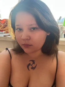 heyitshaze Public Pic 3