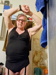 Primagarce Album5 Fotka 6