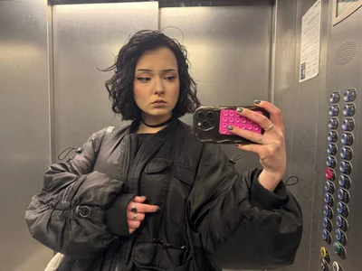 MiaLoon Public Pic 4