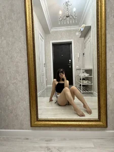 Skull_PandaのPublicの 3枚の写真