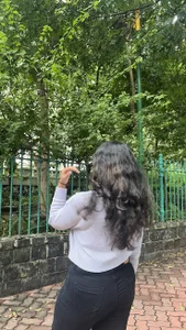 Mala_The_Seducer hi Immagine  5