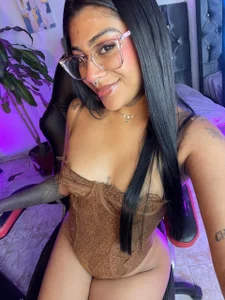 KimyMx hey, its me 💖 Pic 7