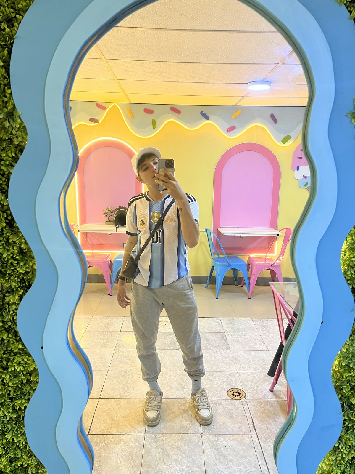 patrick_sanzz  4188. kiemelt képe