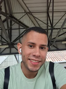 hot_boymisboy Bild