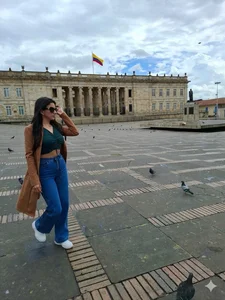 kariina__22 A little bit of me Pic 4