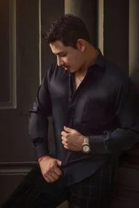 boyshot_ Friend صورة واحدة|boyshot_ Friend صورتان|boyshot_ Friend  صور|boyshot_ Friend  صورة