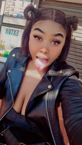 Sexy_Doll_xXx Public Pic 6